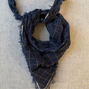 Madewell Bandana